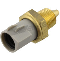 Engine Coolant Temperature Sensor, Replacement For OMC Stern Drive/OMC COBRA #3854159- WK-211-1002 - Walker products